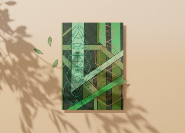 Greenie